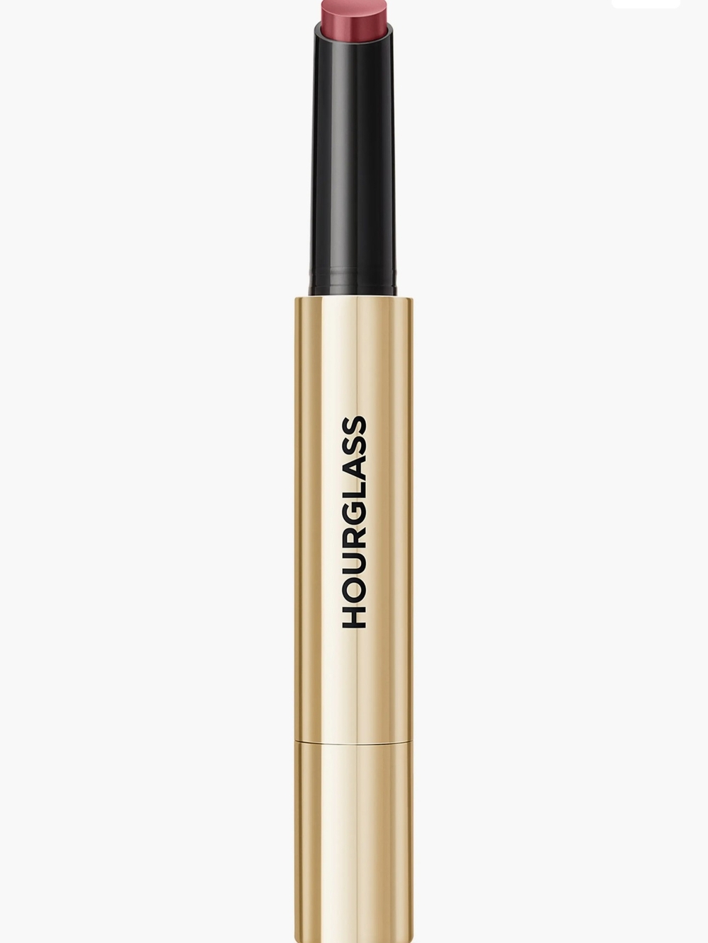 Hourglass Long-Wear Lipstick Stick In Desire 120 NIB✨FREE GIFT WITH ORDER ✨